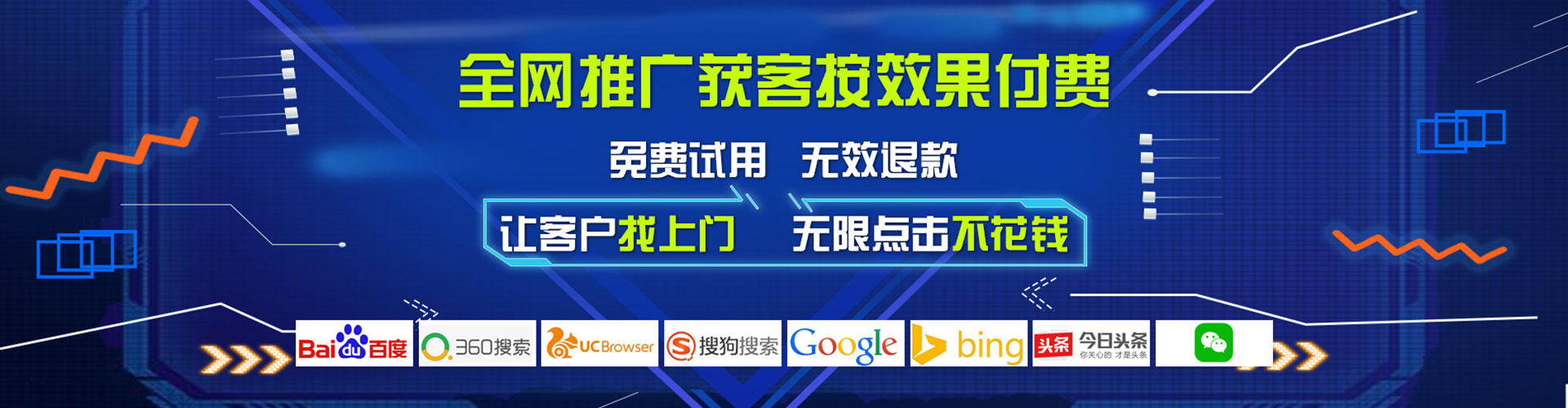 吉阳sem服务