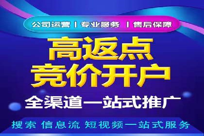 谷歌SEM广告投放的预算分配策略：如何实现最大化的投资回报